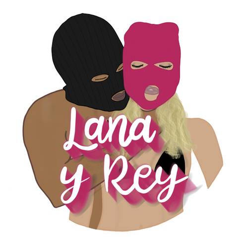 @lanayrey