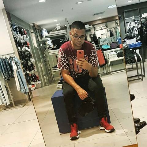 nunes_136
