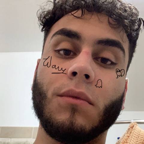 Pp Wavy - ppwavy OnlyFans