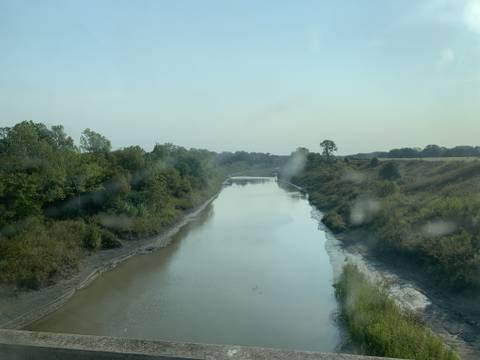 that_tall_welder nude