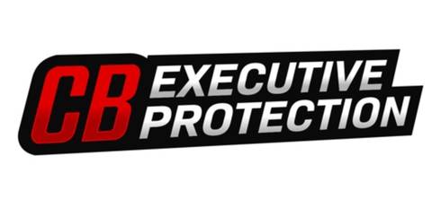 cbexecprotect nude