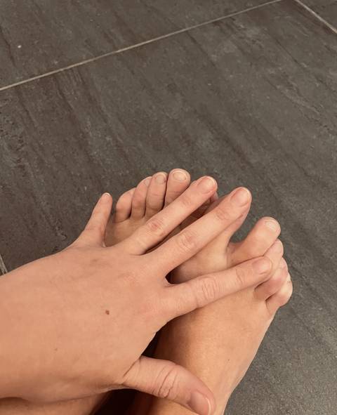 @mysexyfeetandhands