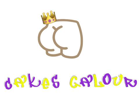 cakegalour5