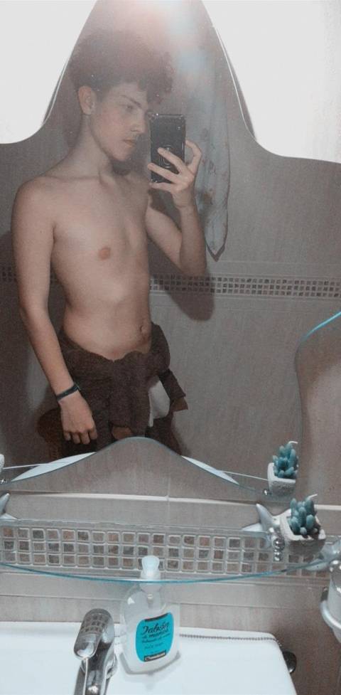 @abranillo2672