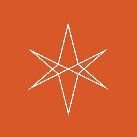 punkerbrandon_21 nude