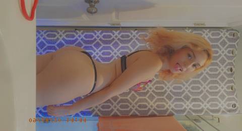 maribelclark