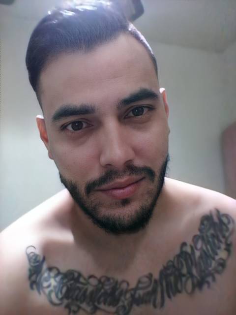 montano_psychosex