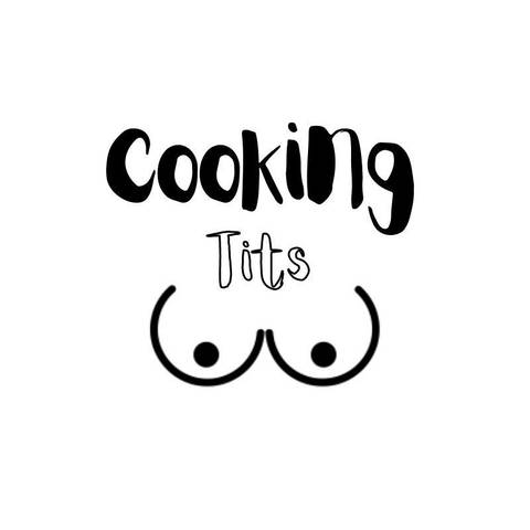 cookingtits