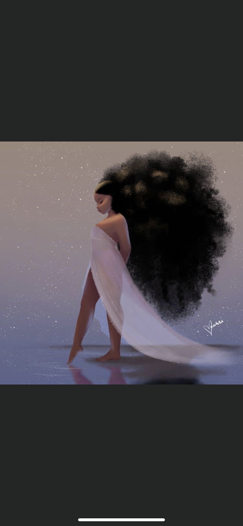 chocolateangle1 nude