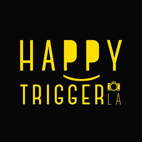 happiertrigger