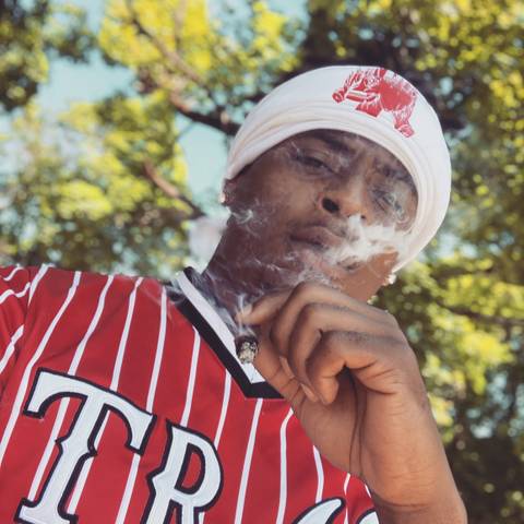 Big Huncho - hunchowittastick OnlyFans