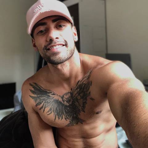 diogo_nascimento