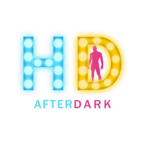 @hdafterdarkseries