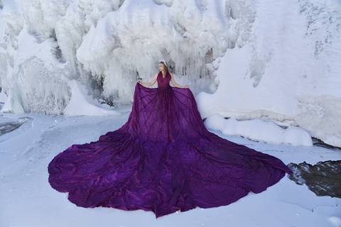 Little Honey Beebee - lilhoneybeebee OnlyFans