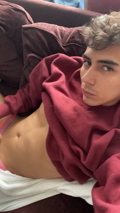 peruvianbb nude