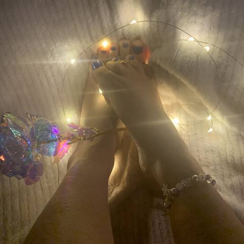 fairy_tale_toes nude