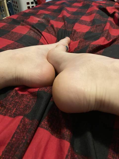 @feetpics0917