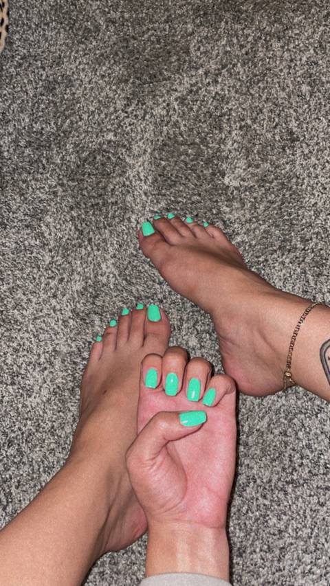 @toptiertoes69