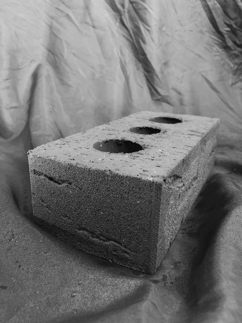 brickney nude