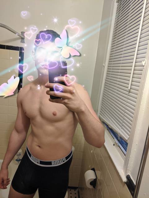 harmreductiondaddy