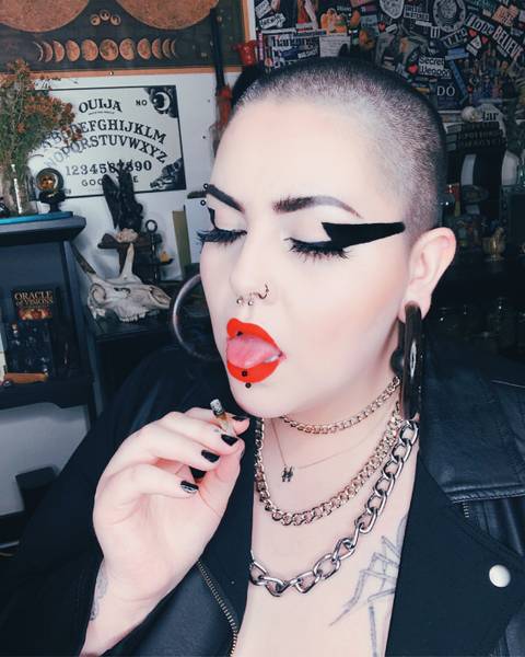 sexyfatwitch