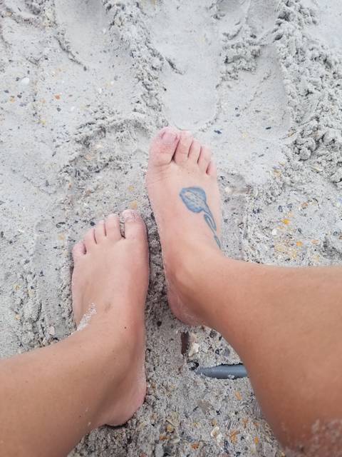 breezeyfeet