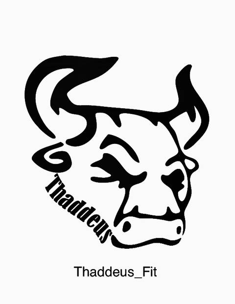 thaddeus_minotaur_hill