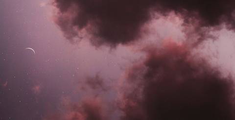 Lexi ️ ️ - lexii-sexii OnlyFans