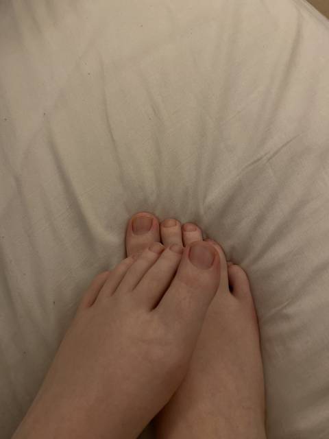 mysweetfeet123