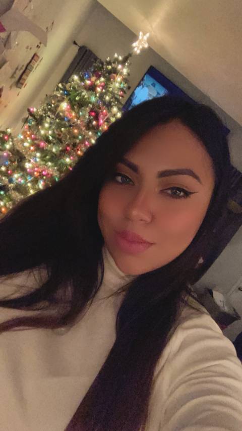 kglatinababy nude
