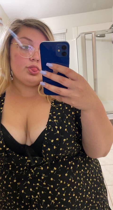 @thicccgirl125