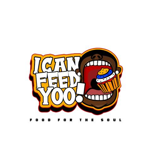 @icanfeedyoo