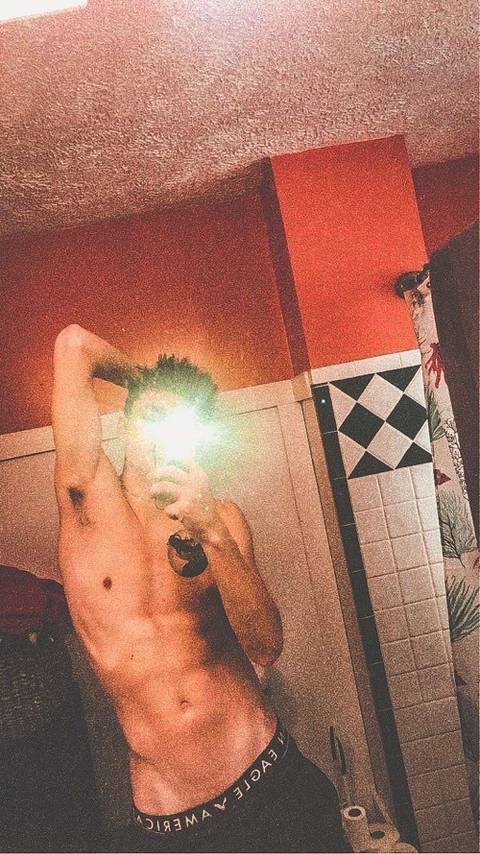 @beachboysneedlovetoo