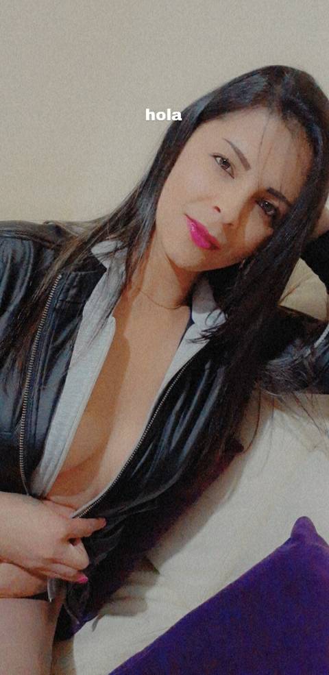 gati_miel