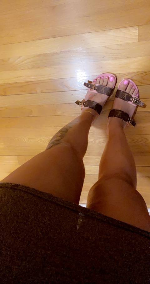 sexytoes1821