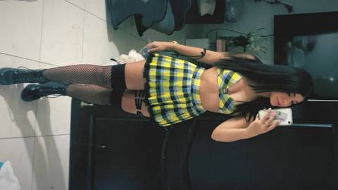 chelamrg nude