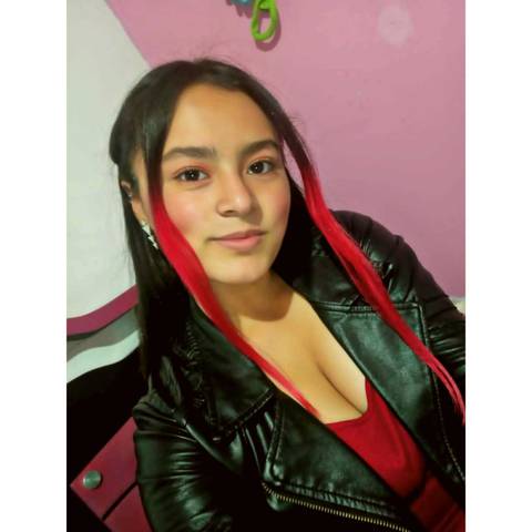 pequeroja20