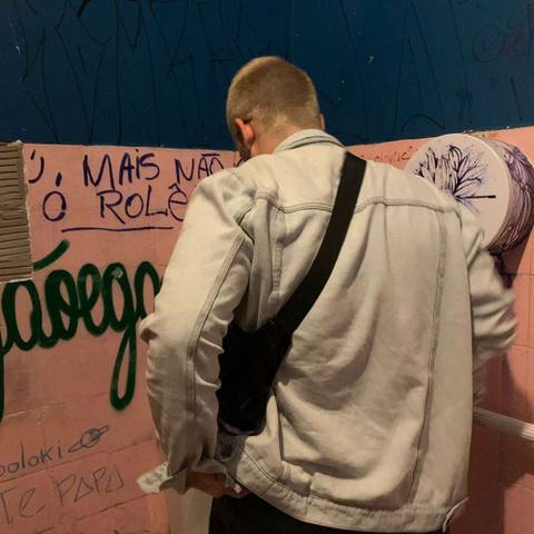 jobaxxx