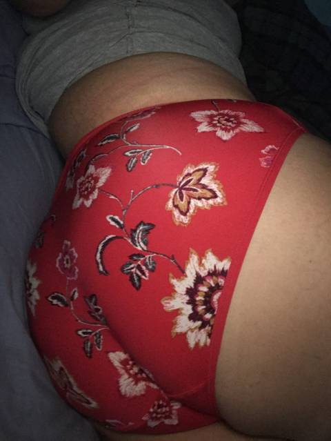 yourhighness16 nude
