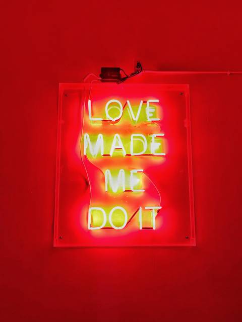 dangerouss_kittycat nude