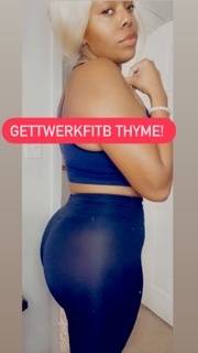 gettwerkfitb