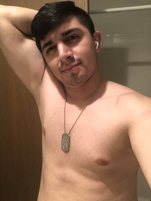 @juan_orozco