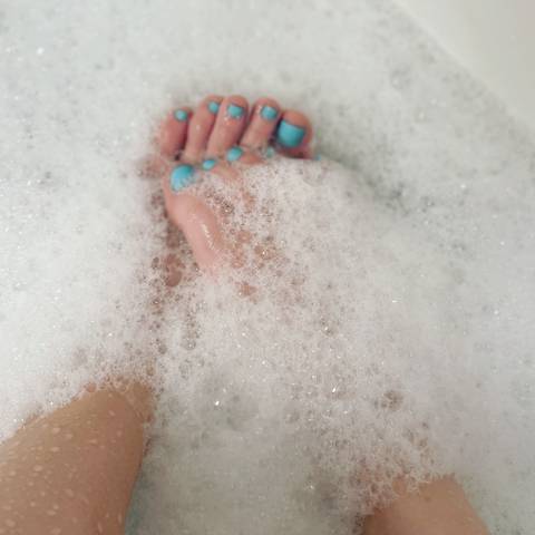 @happy_girl_happy_feet