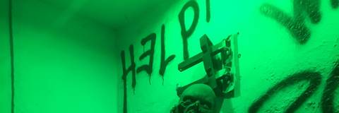 uncerditoyellow nude