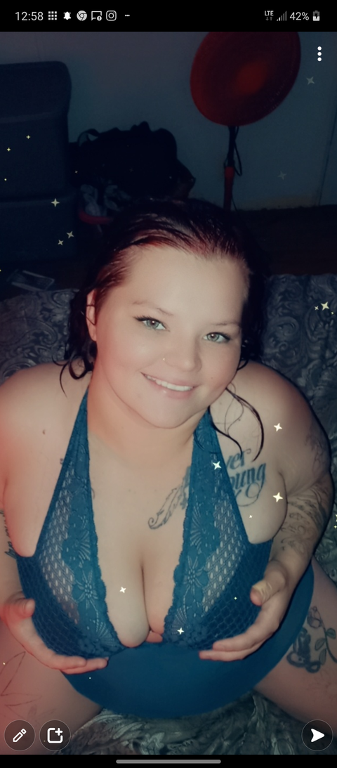 sexybbw1019