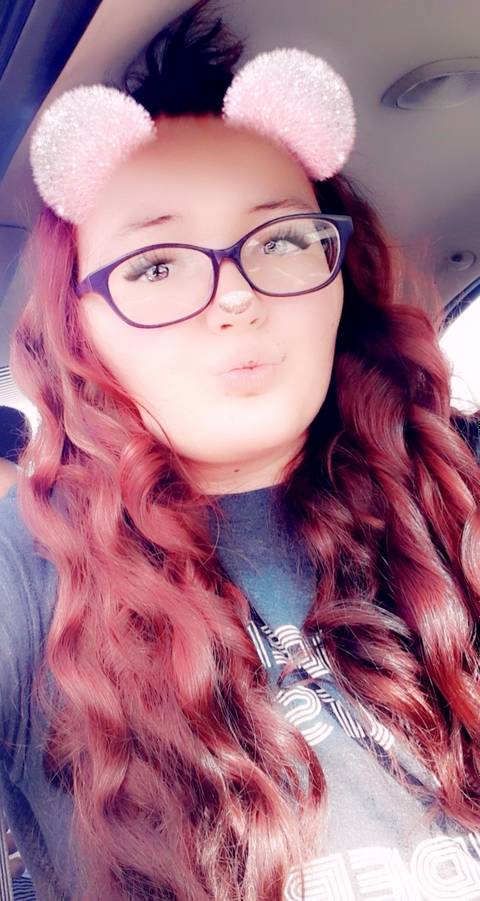 Tina marie - innie4ever OnlyFans