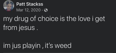 errrrricka13