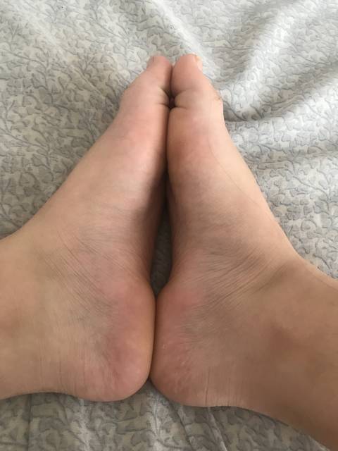 margotmartins nude