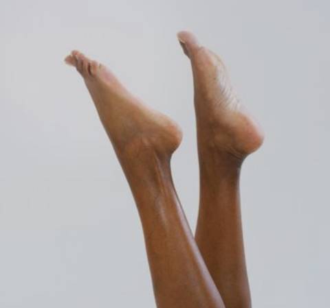 untouchablesolez nude