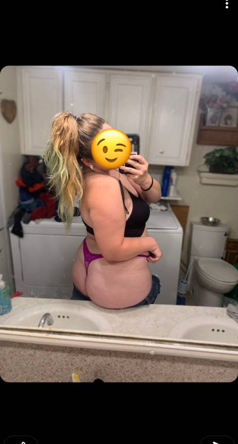 luckyladytits12345